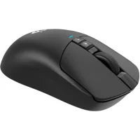 Игровая мышь A4Tech Bloody R72 Pro Duo (черный) фото 1